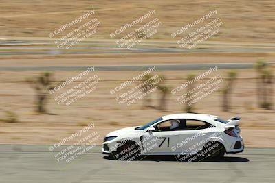 media/Jun-25-2022-Speed Ventures (Sat) [[c4357958d8]]/4-Purple/1120AM Turn 2/